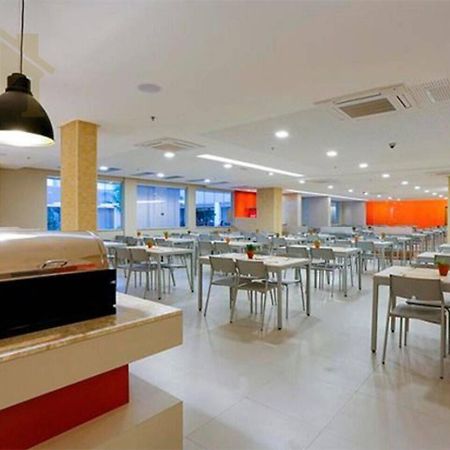 Olimpia Park Resort Екстер'єр фото