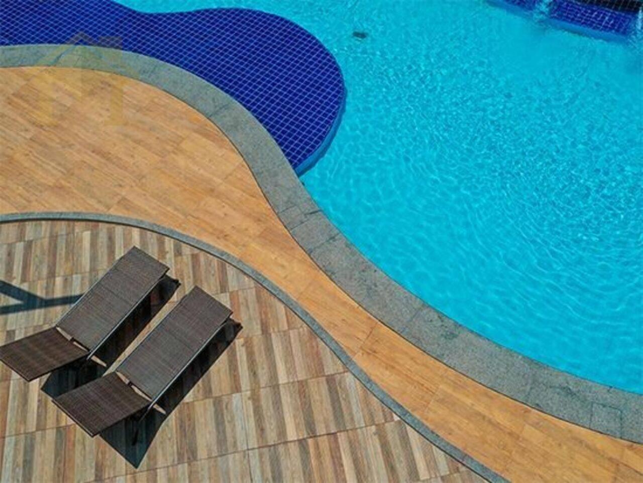 Olimpia Park Resort Екстер'єр фото