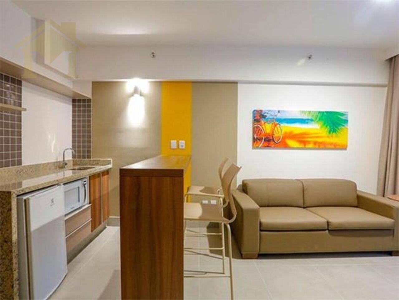 Olimpia Park Resort Екстер'єр фото